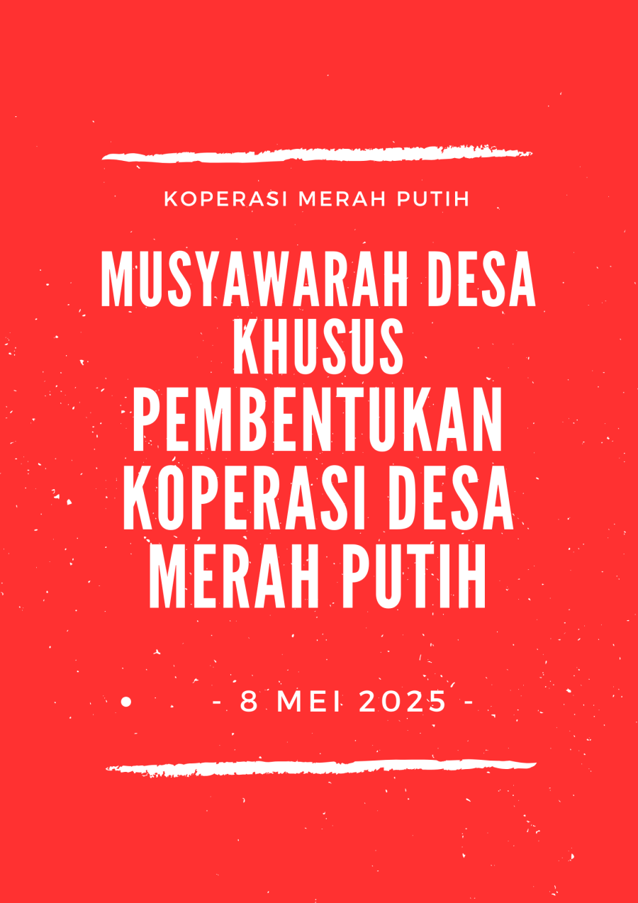 Berita