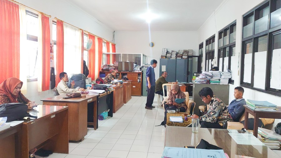 Berita